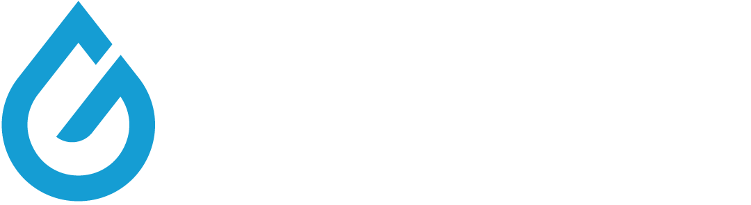 GOVAQUA Logo