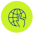 Digital solutions icon